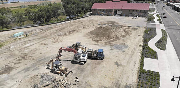 Gordon Wines Estate - Blog Thumbnail - New Tasting Room