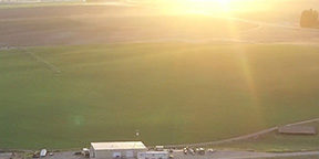 Gordon Wines Estate - Who We Are - Our Story