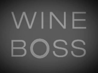 Gordon Wines Estate - About - The Team - Image 2 Gordon Wines Estate - About - The Team - Image 2