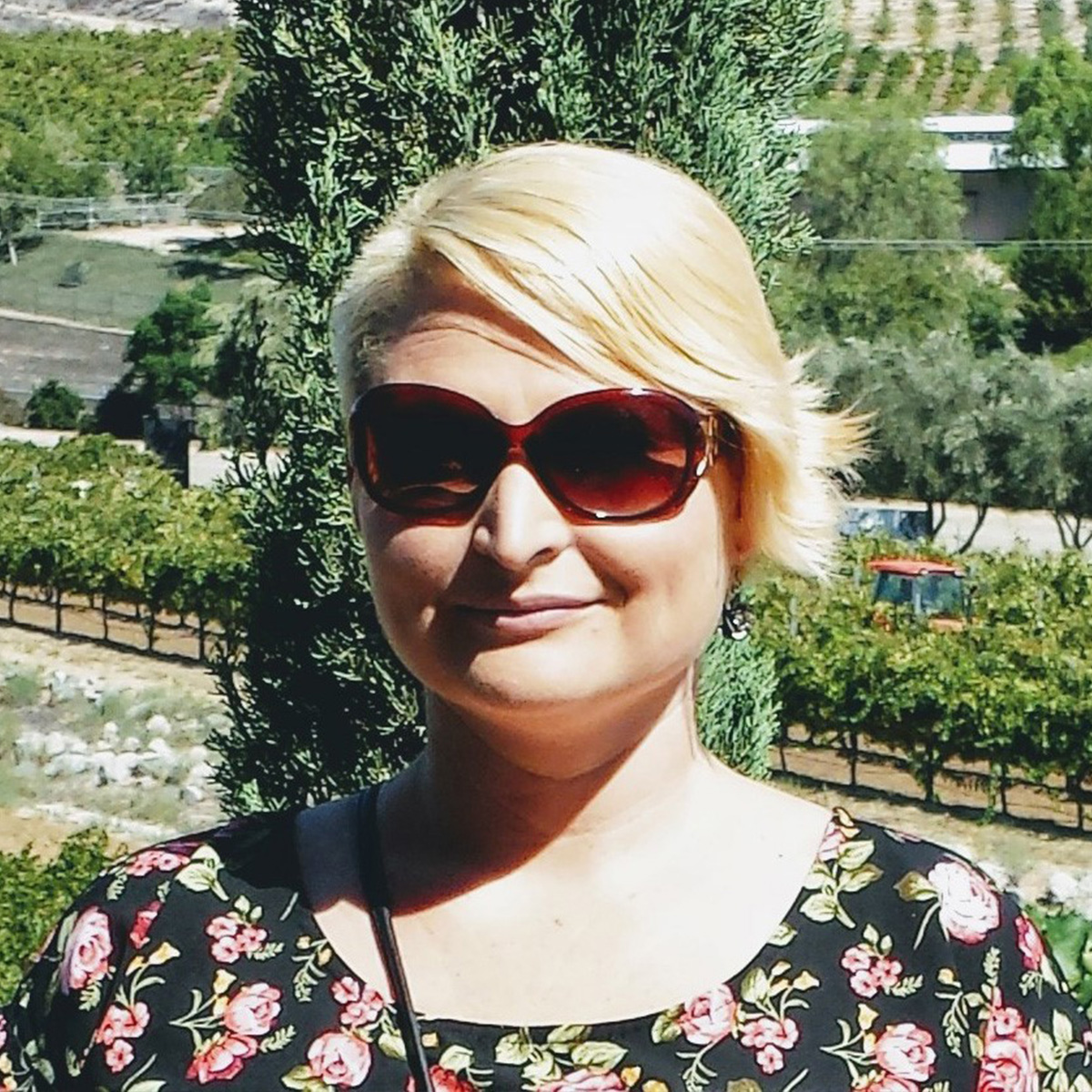 amandaMcBride-cropped2