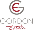GordoneLogo-2020-Footer