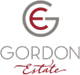 Washington Wines Gordon Estate Wines | Tri-Cities Washington