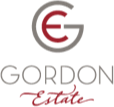 Washington Wines Gordon Estate Wines | Tri-Cities Washington