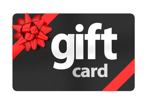 $75 Gift Card